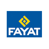 Fayat